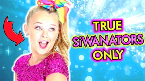 does jojo siwa have an only fans|JoJo Siwa